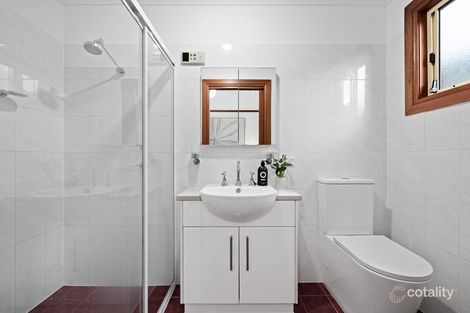 Property photo of 37 L'Estrange Street Glenside SA 5065