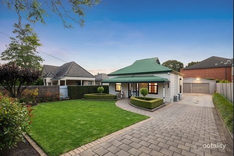 Property photo of 37 L'Estrange Street Glenside SA 5065