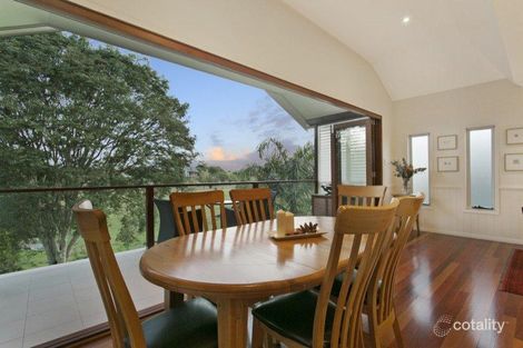 Property photo of 137 Leybourne Street Chelmer QLD 4068