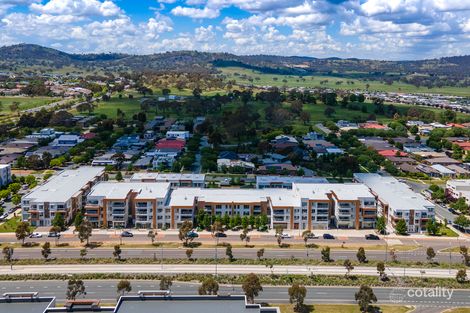 Property photo of 42/148 Flemington Road Harrison ACT 2914