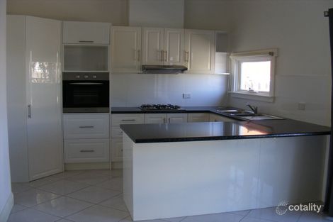 Property photo of 7 Eddington Crescent Invermay TAS 7248