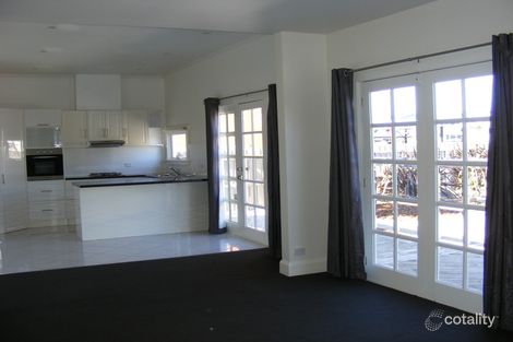 Property photo of 7 Eddington Crescent Invermay TAS 7248