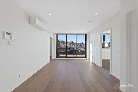 Property photo of 102/82 Hawdon Street Heidelberg VIC 3084