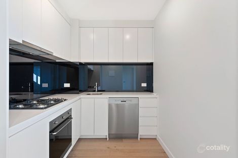 Property photo of 102/82 Hawdon Street Heidelberg VIC 3084