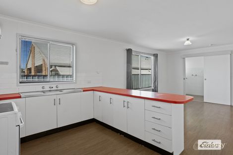 Property photo of 106 Clarke Street Howlong NSW 2643