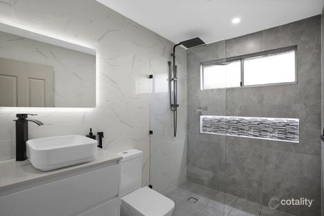 Property photo of 52 Whalans Road Greystanes NSW 2145