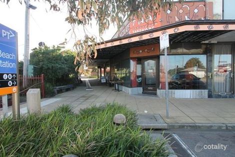 5 South Rd, Brighton, VIC 3186