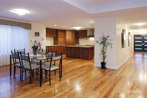 Property photo of 19 Portsmouth Street Jindalee WA 6036