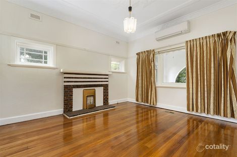 Property photo of 151 Gordon Street Balwyn VIC 3103