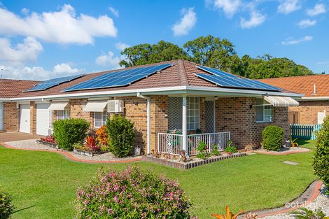 1/18 Soorley St, Tweed Heads South, NSW 2486