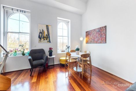 Property photo of 213/56 Nicholson Street Abbotsford VIC 3067