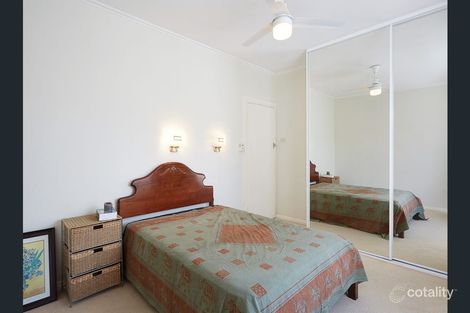 Property photo of 2/7 Marine Street Somerton Park SA 5044