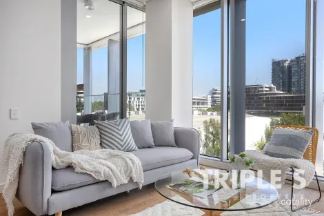 709/16 Gadigal Ave, Waterloo, NSW 2017