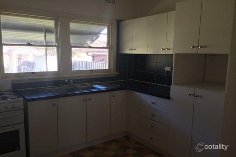 Property photo of 20 Tulloona Street Mount Druitt NSW 2770