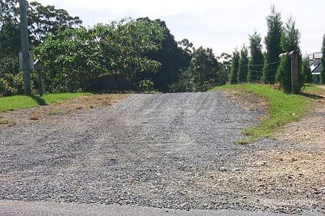 67a North Rd, Lower Beechmont, QLD 4211