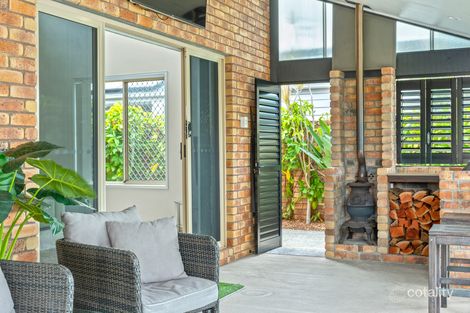 Property photo of 10 Bradshaw Drive Currumbin Waters QLD 4223