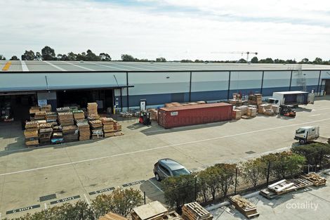 3/34-38 Anzac Ave, Smeaton Grange, NSW 2567