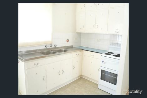 Property photo of 2/7 Marine Street Somerton Park SA 5044