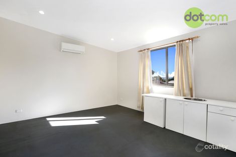 Property photo of 15 Summit Street North Lambton NSW 2299