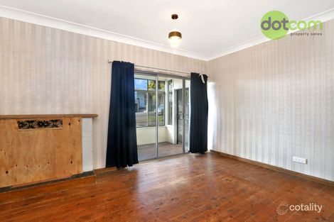 Property photo of 15 Summit Street North Lambton NSW 2299