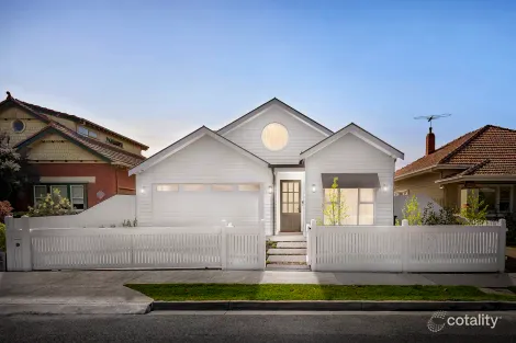 4 Collins St, Coburg, VIC 3058