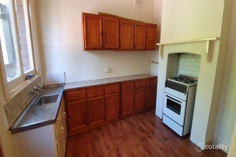 Property photo of 148 Punt Road Windsor VIC 3181