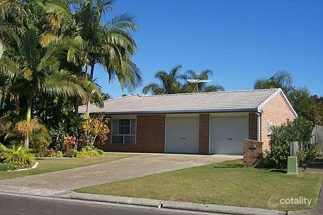 6 Ramilles St, Mount Coolum, QLD 4573