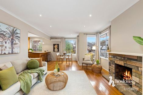 Property photo of 6A Edith Avenue Croydon VIC 3136