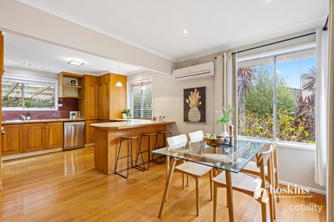 Property photo of 6A Edith Avenue Croydon VIC 3136