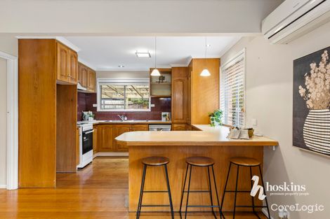 Property photo of 6A Edith Avenue Croydon VIC 3136