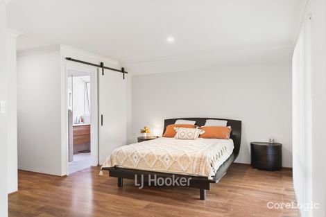 Property photo of 74 Dunsborough Lakes Drive Dunsborough WA 6281