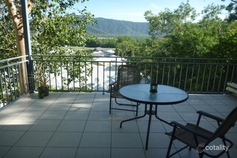 Property photo of 15/106 Moore Street Trinity Beach QLD 4879