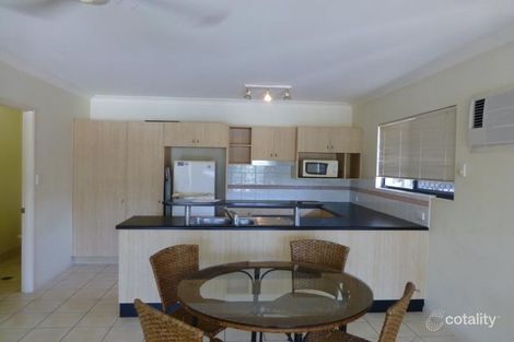 Property photo of 15/106 Moore Street Trinity Beach QLD 4879