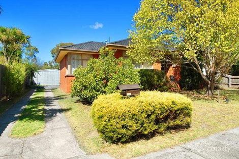 Property photo of 2 Robyn Drive Nunawading VIC 3131