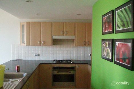 Property photo of 38/92 John Whiteway Drive Gosford NSW 2250