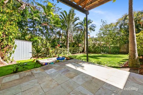 Property photo of 4 Kaloma Road The Gap QLD 4061