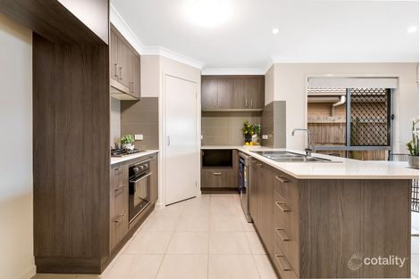 Property photo of 44 Wallarah Parade North Lakes QLD 4509
