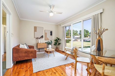 Property photo of 6/6 Byron Street Glenelg SA 5045