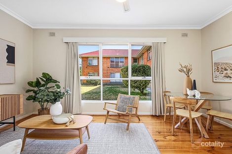 Property photo of 6/6 Byron Street Glenelg SA 5045