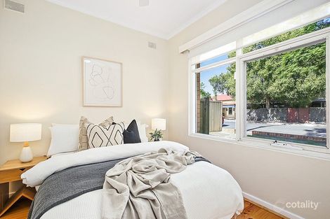 Property photo of 6/6 Byron Street Glenelg SA 5045