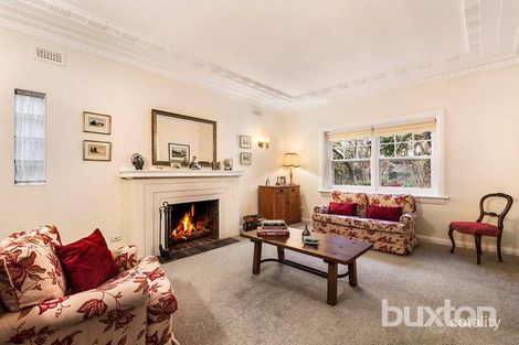 Property photo of 44 Keats Street Sandringham VIC 3191