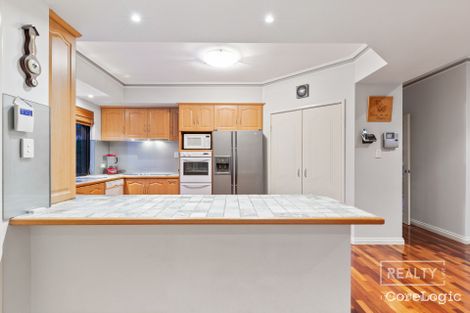 Property photo of 10 Gullan Close Noranda WA 6062