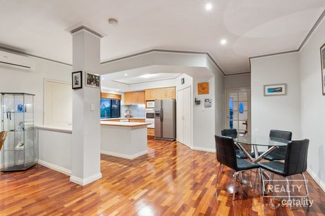 Property photo of 10 Gullan Close Noranda WA 6062