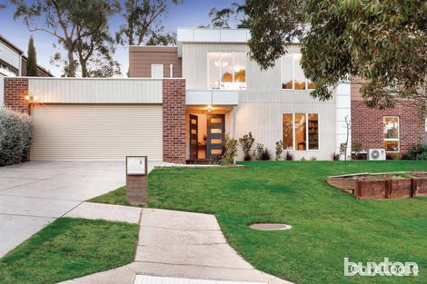Property photo of 7 Kinloch Court Nerrina VIC 3350
