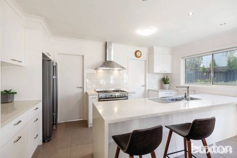 Property photo of 7 Kinloch Court Nerrina VIC 3350