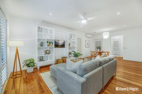 Property photo of 3/30 Pascoe Avenue Croydon VIC 3136
