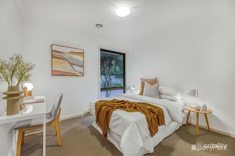 Property photo of 3/30 Pascoe Avenue Croydon VIC 3136