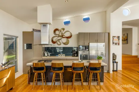Property photo of 64 Kb Timms Drive Eden NSW 2551