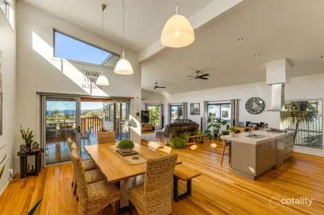 Property photo of 64 Kb Timms Drive Eden NSW 2551