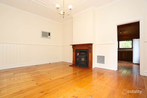 Property photo of 44 Mansfield Street Thornbury VIC 3071